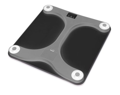 ETA 678090000 személymérleg