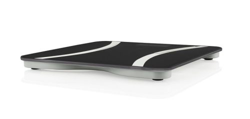 ETA 678090000 személymérleg