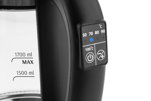 ETA 715390000 vízforraló