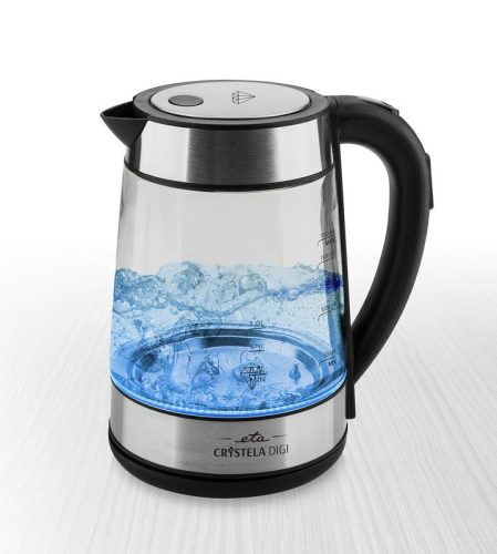 ETA 715390000 vízforraló