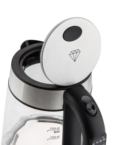 ETA 715390000 vízforraló