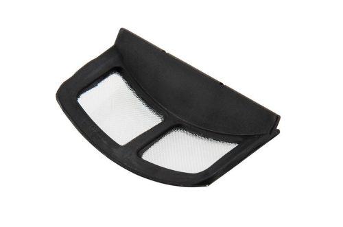 ETA 715390000 vízforraló