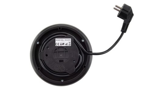 ETA 715390000 vízforraló