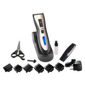 ETA 734290000 hajvágó