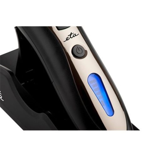 ETA 734290000 hajvágó