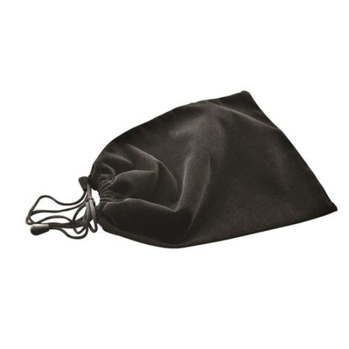 ETA 734290000 hajvágó