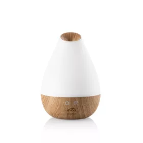 ETA 763490000 aroma diffúzor
