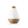 ETA 763490000 aroma diffúzor