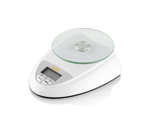 ETA 777890000 Konyhai mérleg