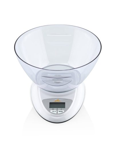 ETA 777890000 Konyhai mérleg