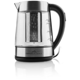 ETA 815390000 vízforraló