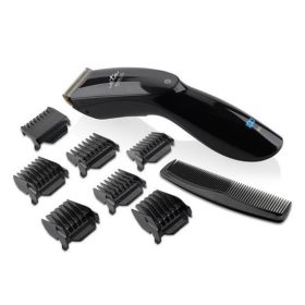 ETA 834290000 hajvágó