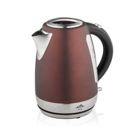 ETA 859890050 vízforraló