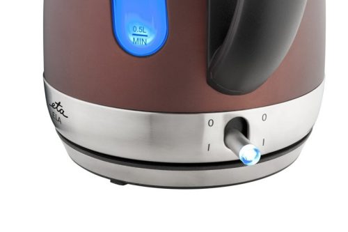 ETA 859890050 vízforraló