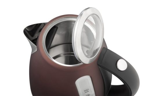 ETA 859890050 vízforraló