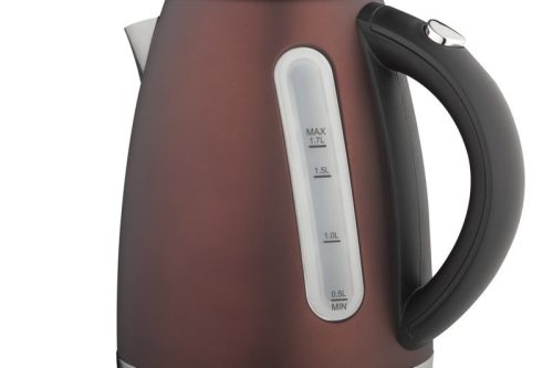 ETA 859890050 vízforraló