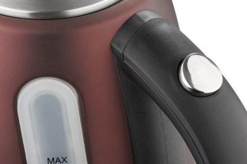 ETA 859890050 vízforraló