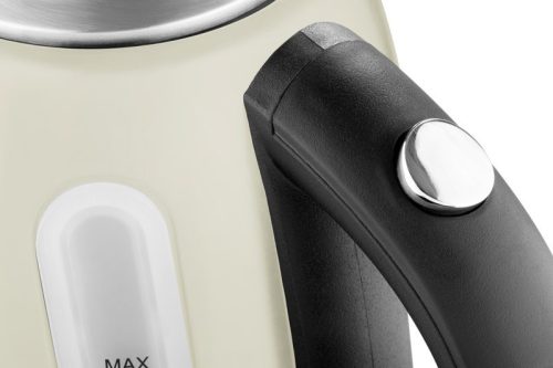 ETA 859890070 vízforraló