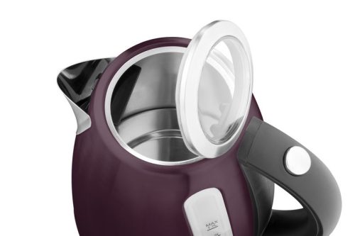 ETA 859890080 vízforraló