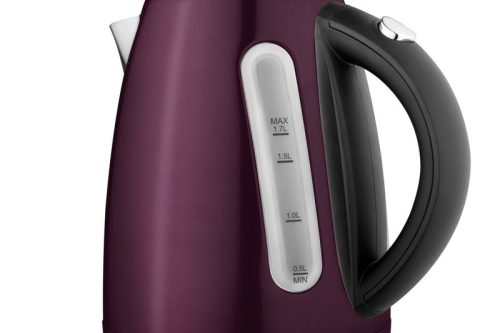 ETA 859890080 vízforraló