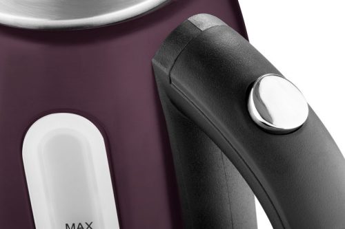 ETA 859890080 vízforraló