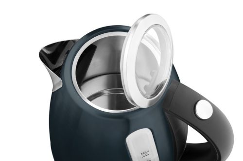 ETA 859890090 vízforraló