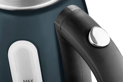 ETA 859890090 vízforraló