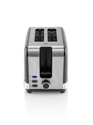 ETA 916690020 kenyérpirító retro