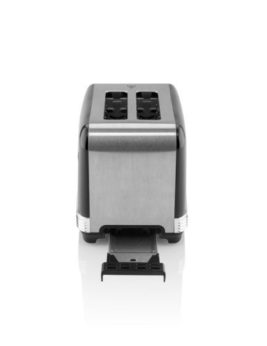 ETA 916690020 kenyérpirító retro