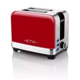 ETA 916690030 kenyérpirító retro