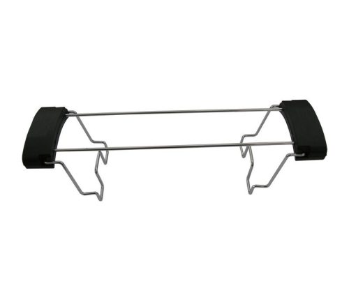 ETA 916690030 kenyérpirító retro