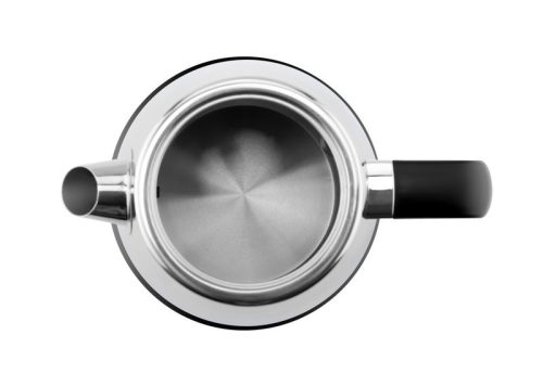 ETA 918690020 retro vízforraló