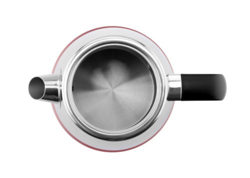 ETA 918690030 retro vízforraló