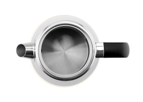 ETA 918690040 retro vízforraló