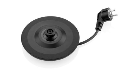 ETA 918690040 retro vízforraló