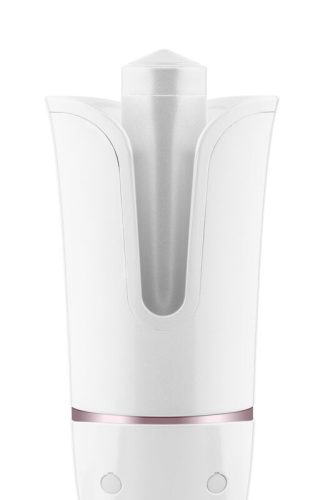 ETA 932790000 automata hajgöndörítő