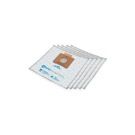 ETA 960068020 ANTIBACTERIAL porzsák