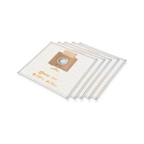 ETA 960068021 porzsák