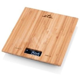 ETA 977890000 BAMBI konyhamérleg