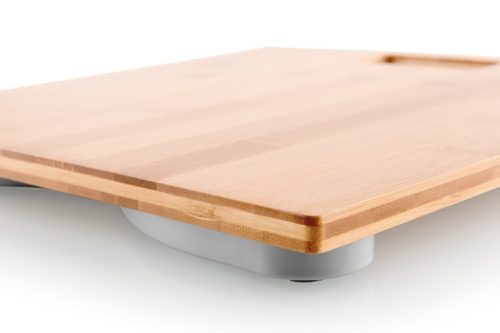 ETA 978090000 személymérleg