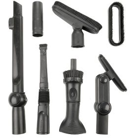 ETA 980000001 porszívófej