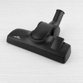 ETA 980000013 porszívófej