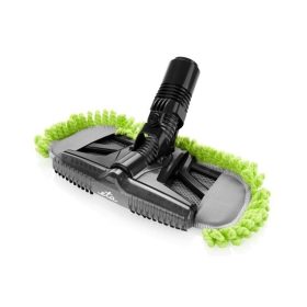 ETA 980000023 porszívófej