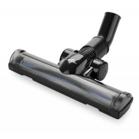 ETA 980000024 turbó porszívófej