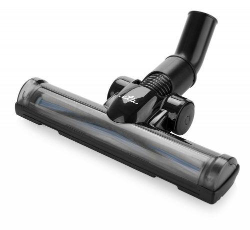 ETA 980000024 turbó porszívófej