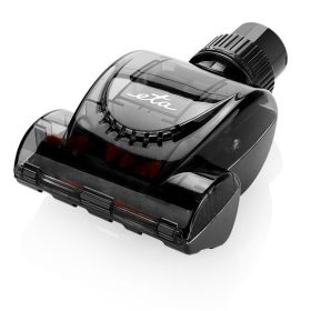 ETA 980000031 porszívófej