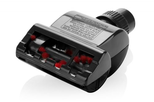 ETA 980000031 porszívófej