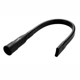 ETA 980000040 résszívó