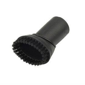 ETA 980000061 porszívófej