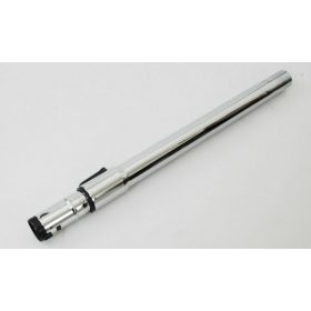 ETA 980000081 teleszkópos fémcső